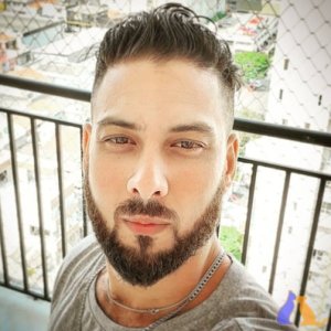 Rodrigo Junior l