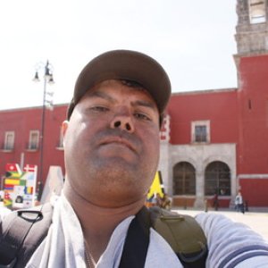 ignacio 8103