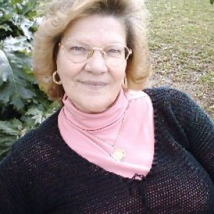 Bà_goda_boa