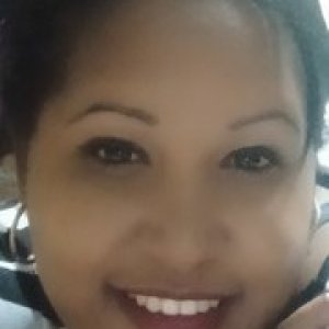 Laritza