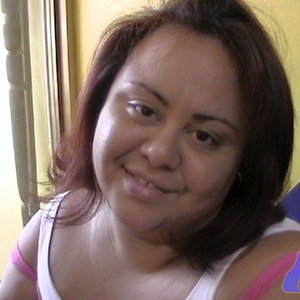 Norelkis_thais