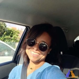 claudiarobert