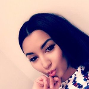 Briana01