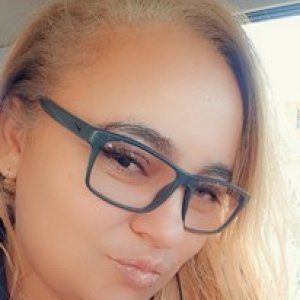 Rahnnya