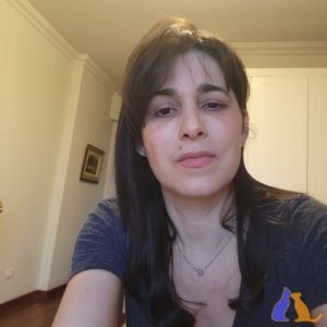 Annacrist