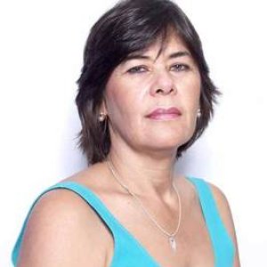 Mariamparo