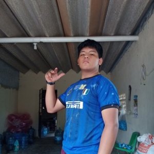 Alejandro0908