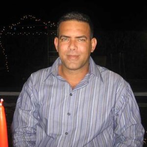 Galannieto