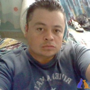 Aldrin28