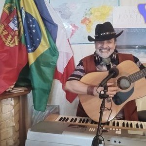 Manuel755