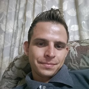 Carlos199619