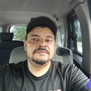 Adriano7926