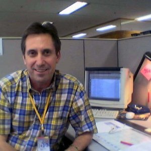 Armafo