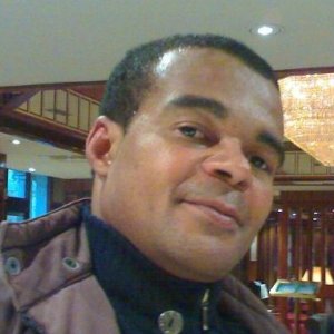 Luisrodrigues---