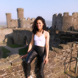 Yolandaspatricia
