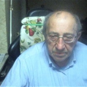 pierfo