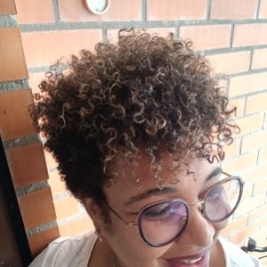 Karamelo27