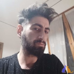 DanyWRC82