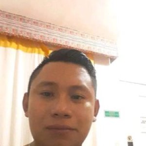 Alfonsokan