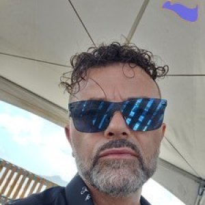 Leo_1078