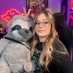 Missmelissa