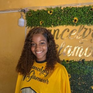 Fernanda 7541