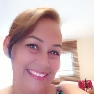 Lulu3893
