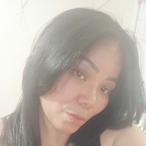 Rossy123