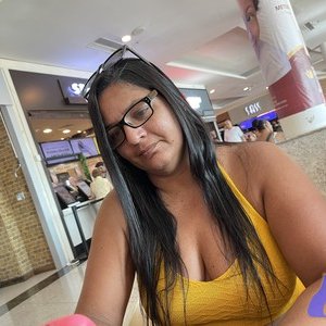 Daniela*s