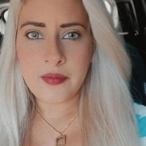 Alyne2025