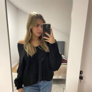 Joana9011