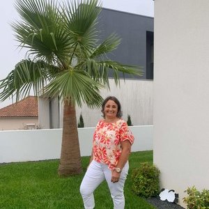 Belacaldeira