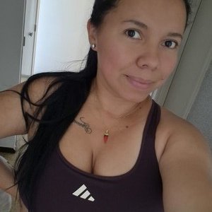 Nanykeller