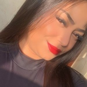 @carlinha5346