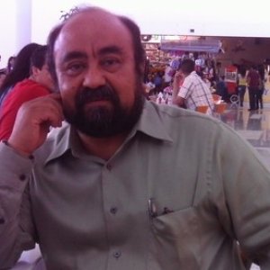 Kanderel