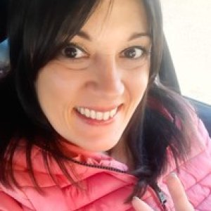 Annemarie1