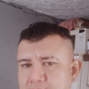 ismael 4596