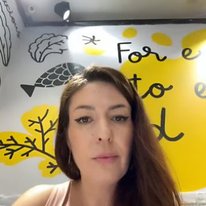 Petite_Erika