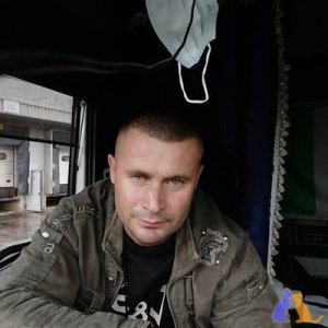 Serj79
