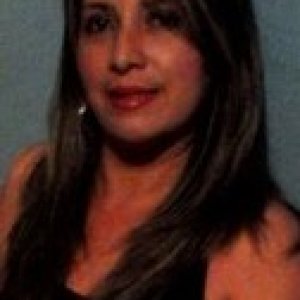 la pequeña_42