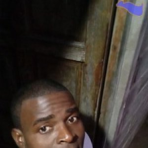 Abílio_31