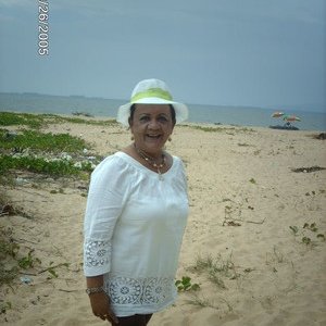 Denisi