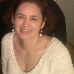 Titai