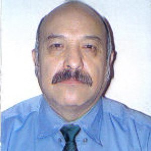 Espumoso57