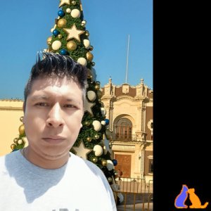 Santanser