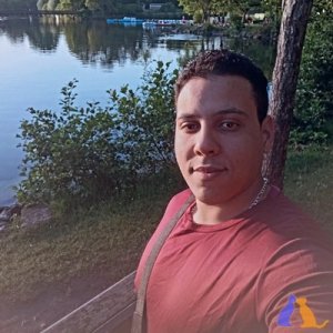 Isaque03690