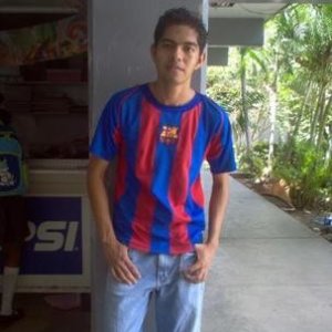Javi099