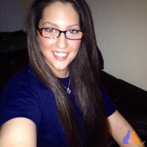RachelaMcAdam