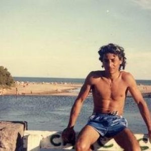 Mattiaslelo