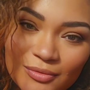 lili